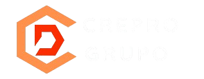 CREPRO GRUPO